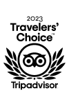 Cruise Israel-Tour Tripadviser rewards
